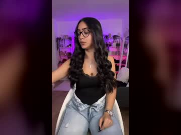 chocorose 😬 online nude cam