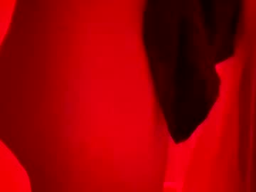 chola_diary 🗨 nude webcam chat