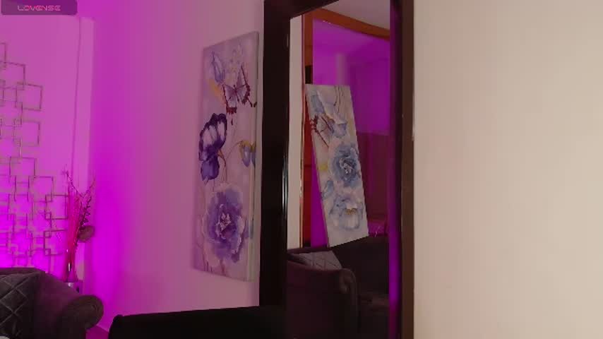 chris_lohan 🤐 live sex chat