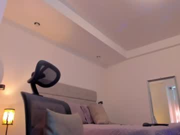 chrismorgan24 🕔 live online cam