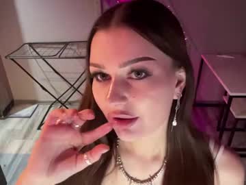 christalprovencio 🅿 chatroom