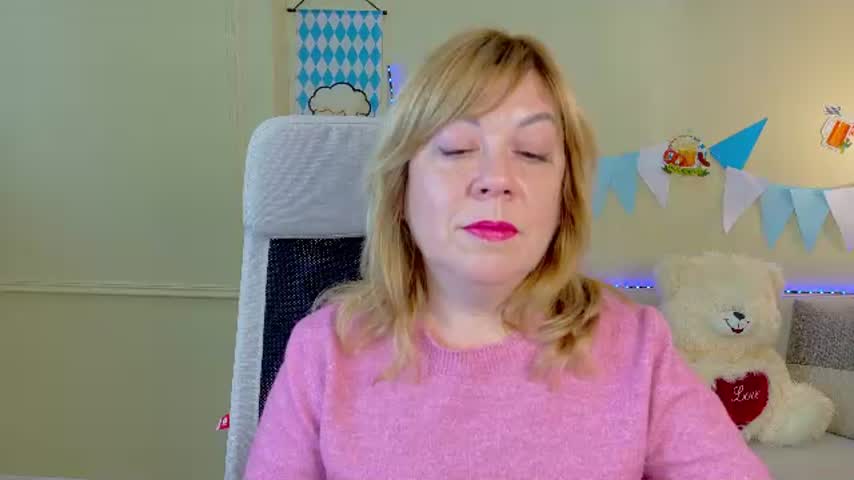 christinadavedes 👮 online sex cam