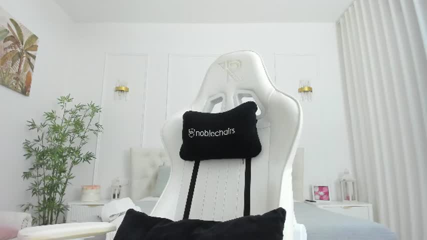 christine0990__ 💼 stream