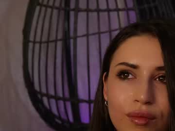 christynne 🦉 online naked webcam