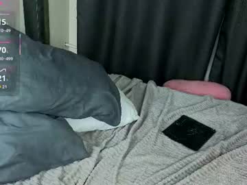 chubbykit1y 🙈 free sex stream