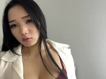cierabulan 🏋 free cam