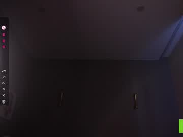 cinacandy ⏬ naked cam