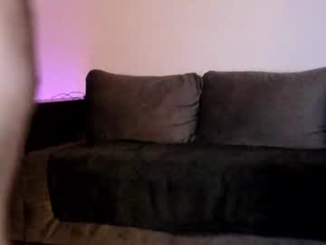cindytail 🕴 adult chat