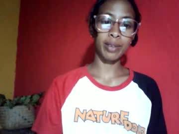 cindyx69 live