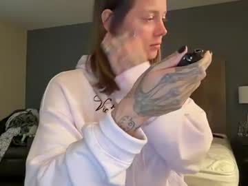 cinlives 🥉 online sex chat