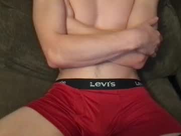circumsizedbandit 💜 online sex cam