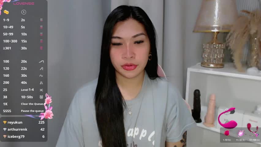 claire_wntr 🤼 free naked webcam