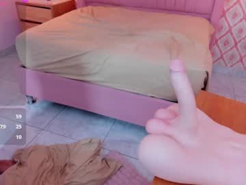 clara_ward 🤩 online nude webcam