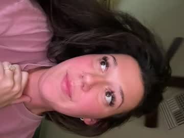 claramaesxo live