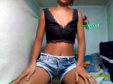 clarita2126 live