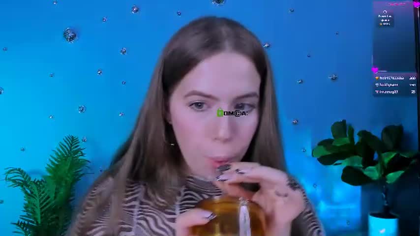 clery_abyss live