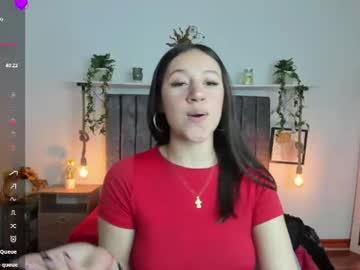cloe_7 👲 online stream