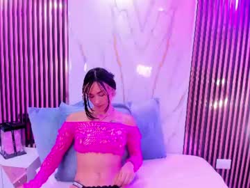 cloee_collins 😋 live cam