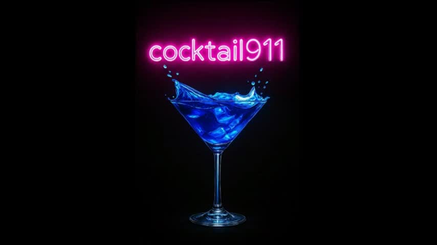 cocktail911 🏟 stream