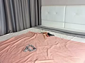 cocothaidelight 🖐 live webcam