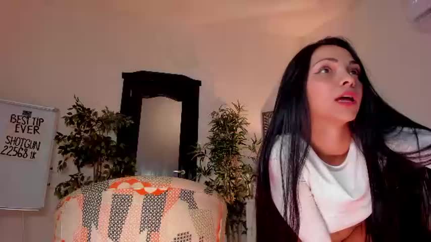coffeeish live