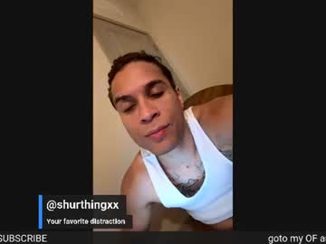 collegeitalian 🧙 live naked stream
