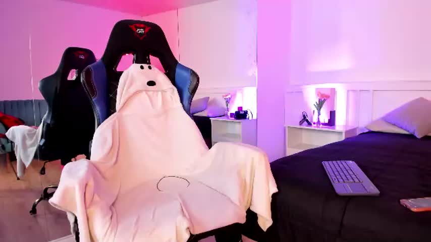cookiebit_ 📺 webcam chat