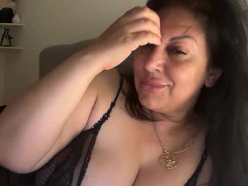 coquins67 📙 online chat