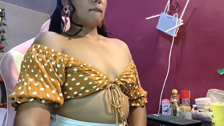 coral0403 ⬅ live nude cam