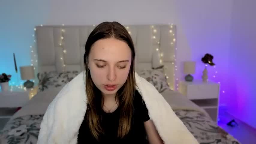 cornelia_kitty 🎱 online nude stream