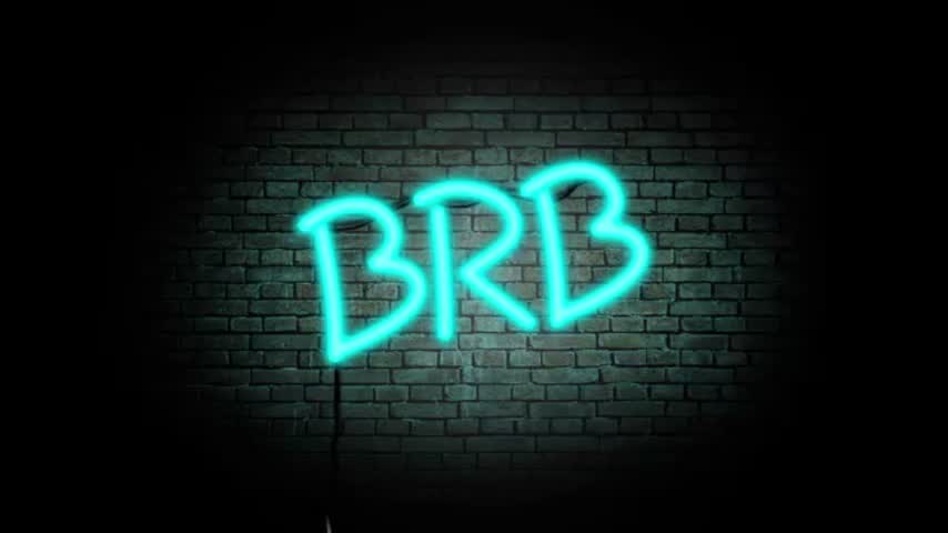 cosmic_girll 🍘 online sex cam