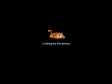 crave_meslowly 🦔 sex chat