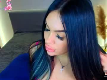 crazy__berry 👡 nude cam