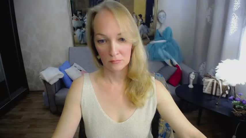 crazy_mem live