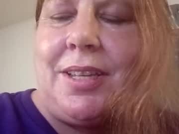 crazyred26 live