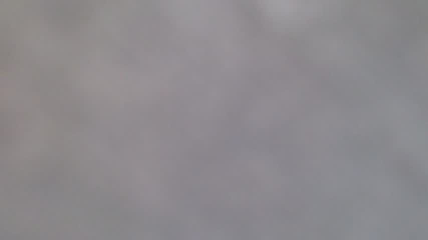 creamyyhazel90 live