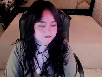 crimson_tati 🤣 free live cam