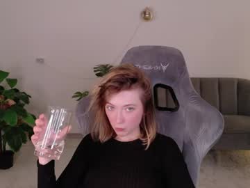 crimsonvixen_ live