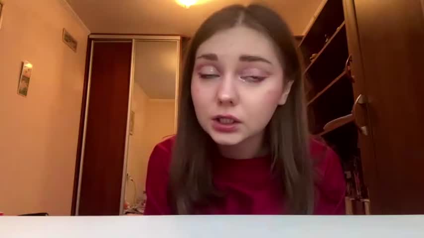 cristylavee live