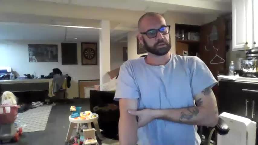 crm400 🐧 live sex cam
