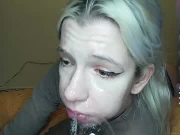 cruellagoth live