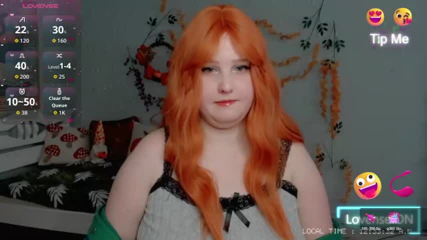 crystal__chris 🧙 free webcam