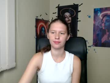crystalgirl__ 🤾 online sex chat