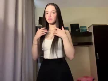 crystalpeakv ❌ nude cam