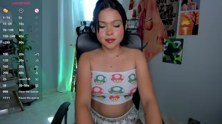 cuarzox 💿 online sex chat