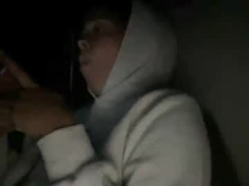 cubanwetdreamdoll 🌾 online sex cam