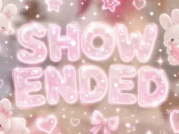 cuddlymisa Ⓜ online stream