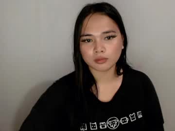 cum_and_squirtx 👠 nude cam chat