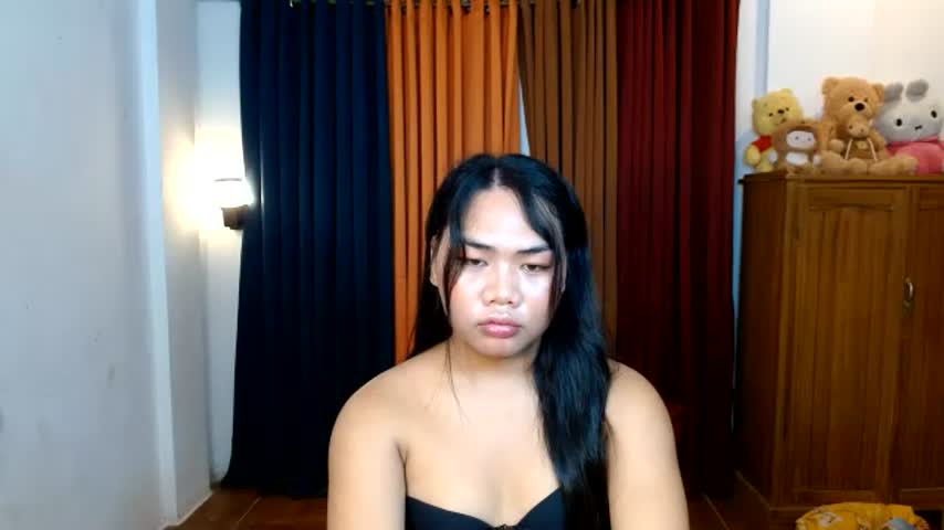 cumin_mymouth1 🔆 free nude webcam