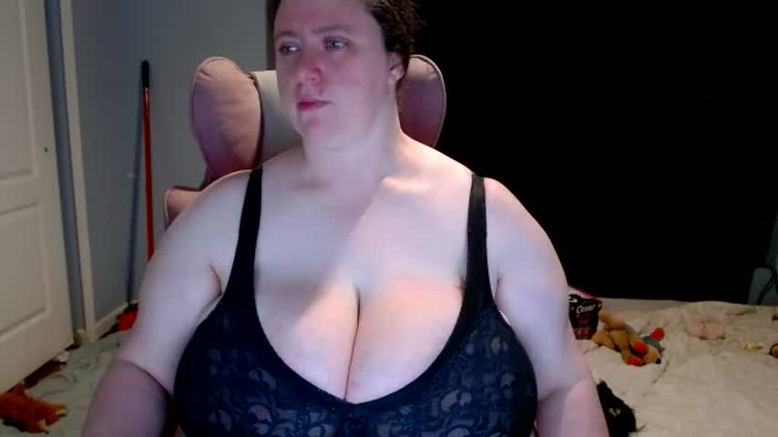 cumonmybigtits007 🧦 live chat